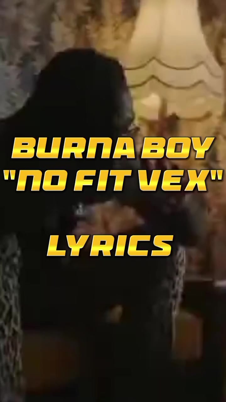 @dramhatrap