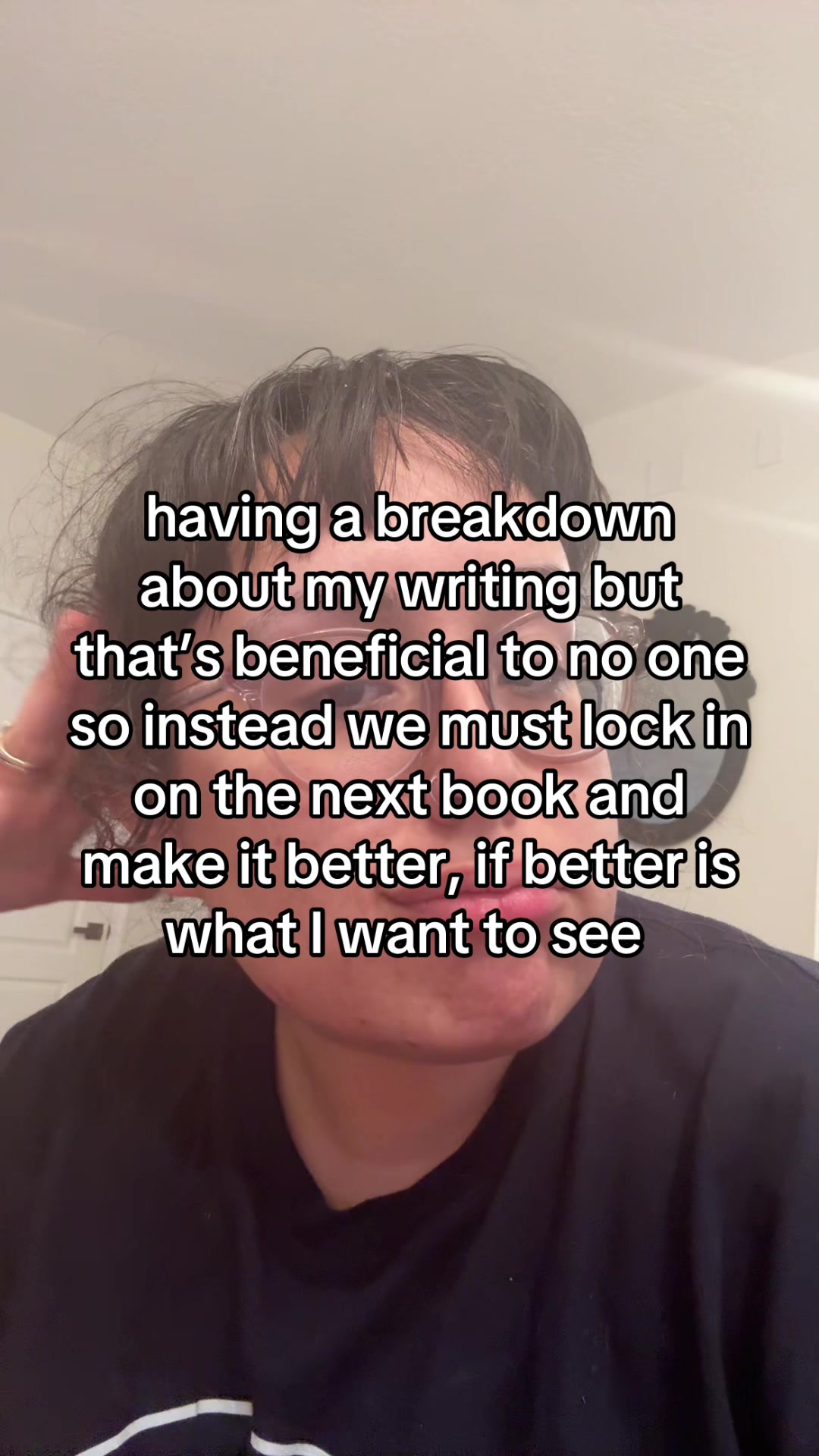 @em // writer 🎸🎤📚