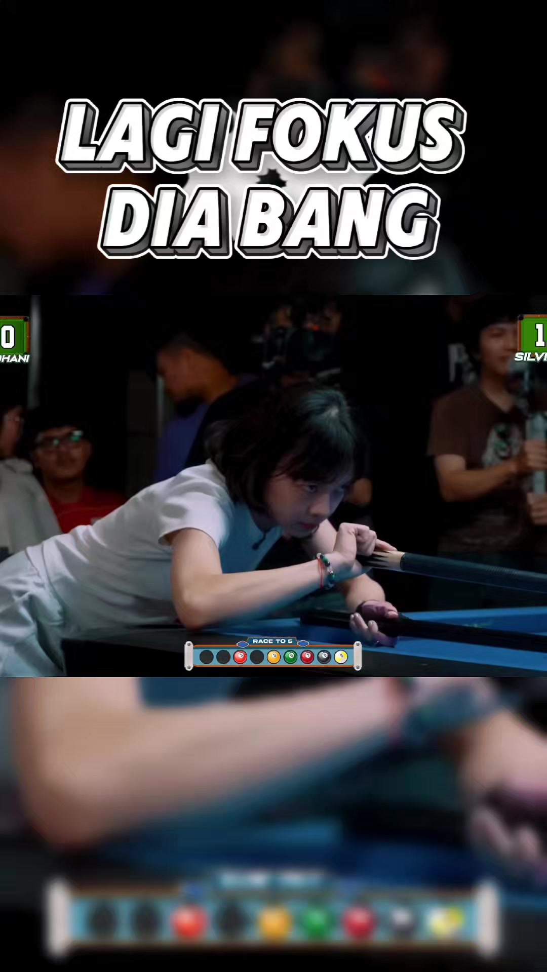 @BakulGorengan