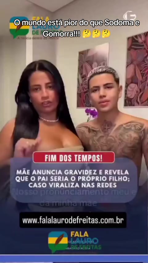 @Marcos Sarinho