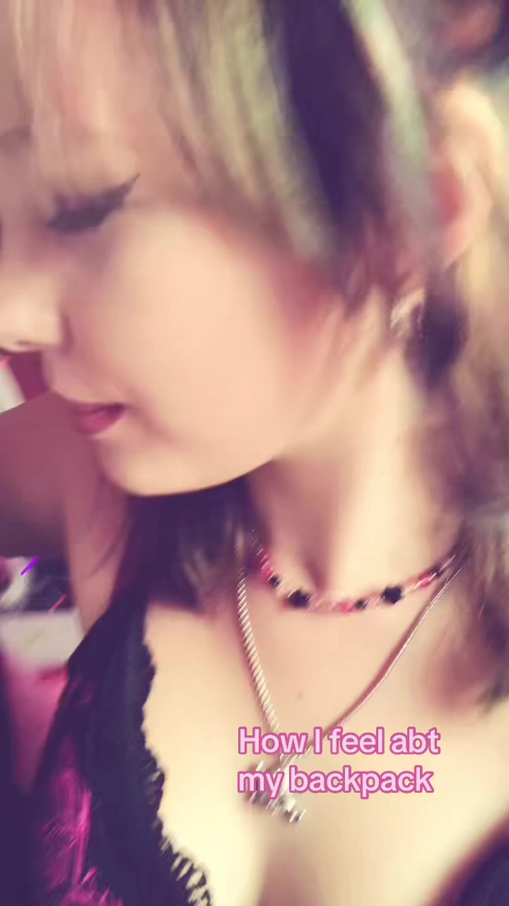 @⋆.ೃᥲᥒjᥲ࿔*:･