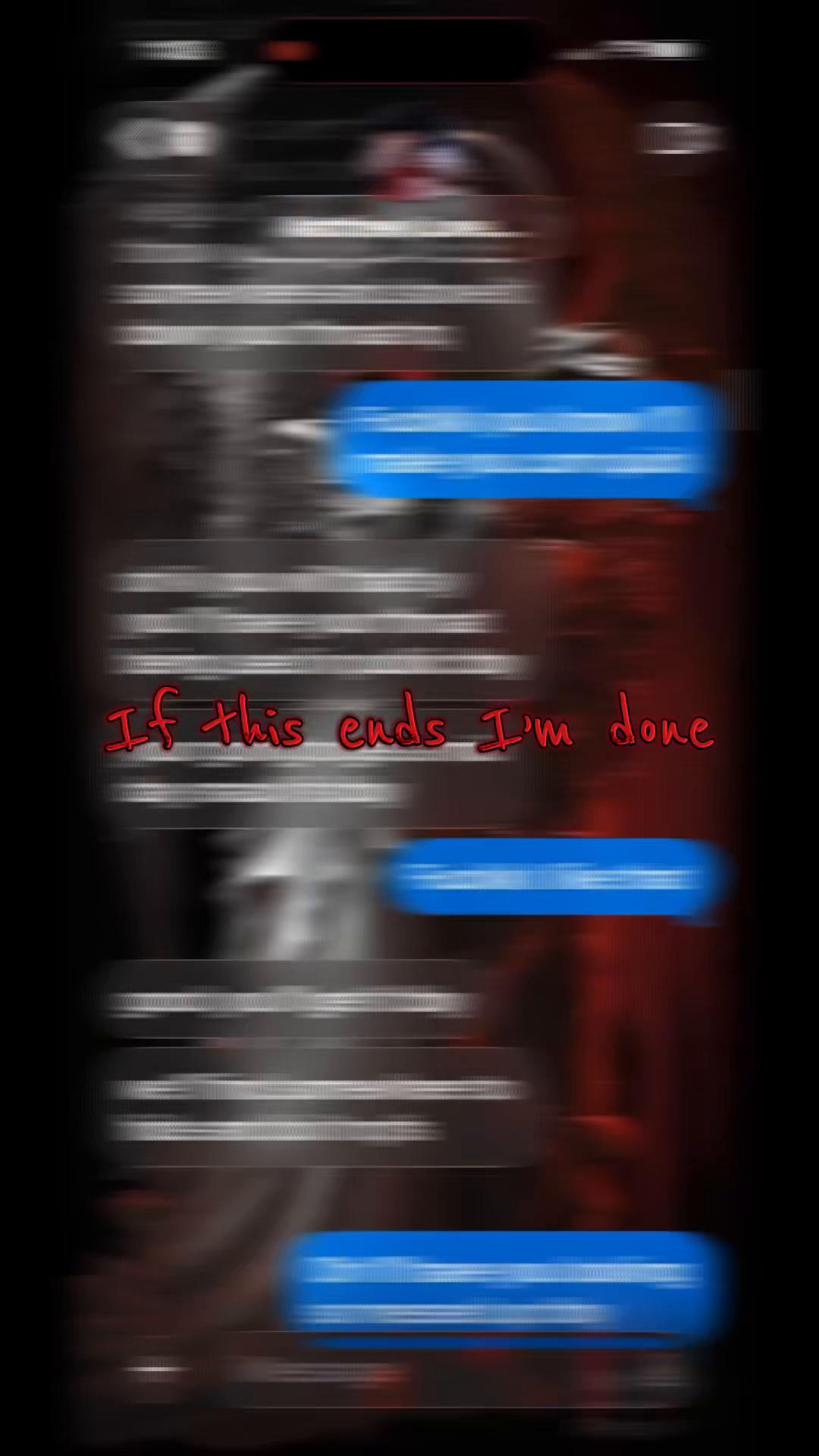 @JettsBadRep