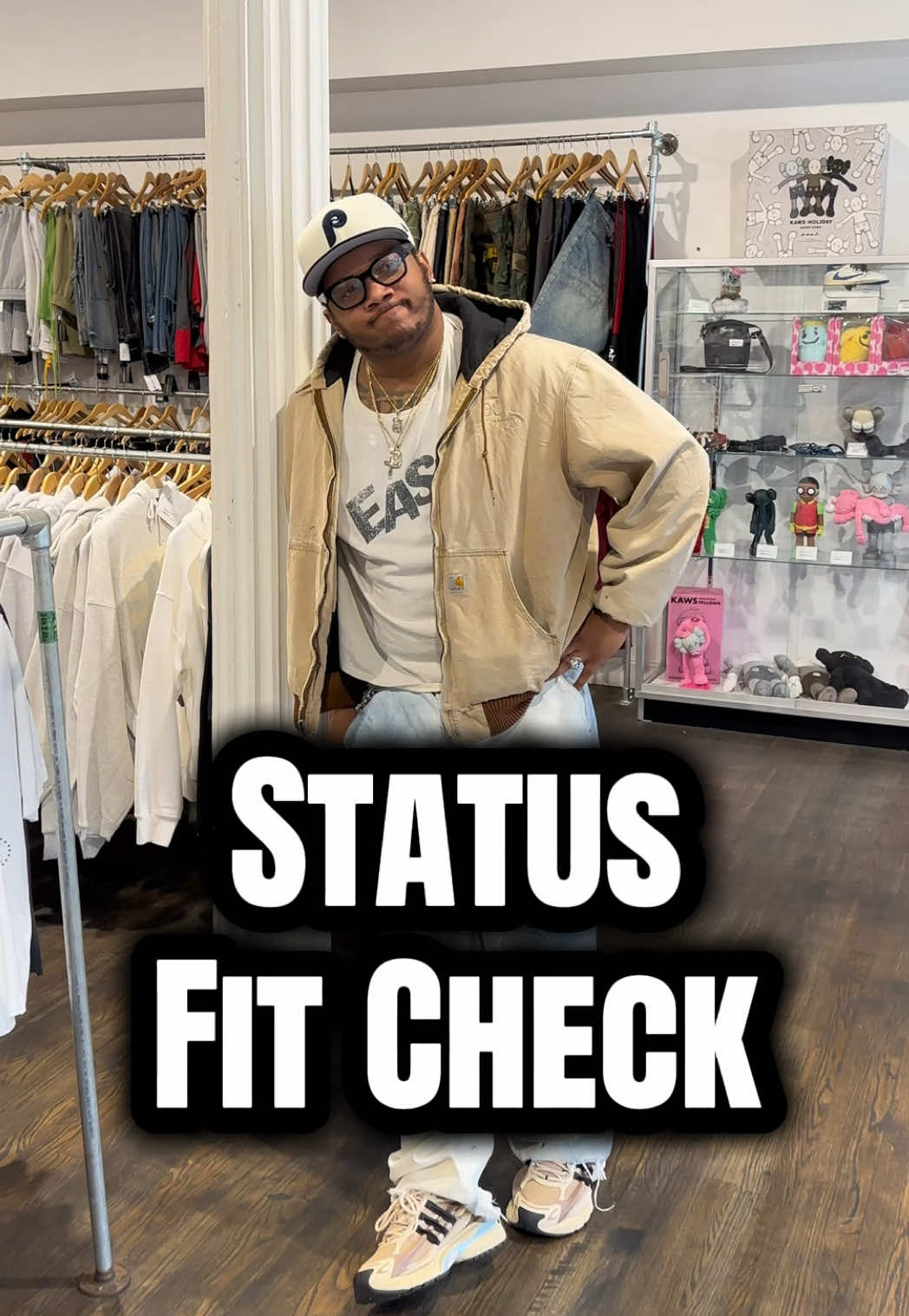 @shopstatusphilly