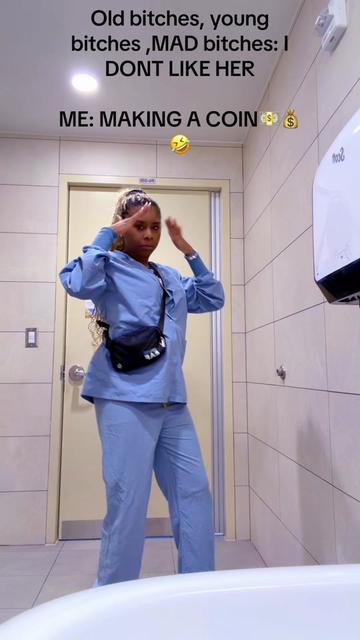 @Jumpwith_leem🤗