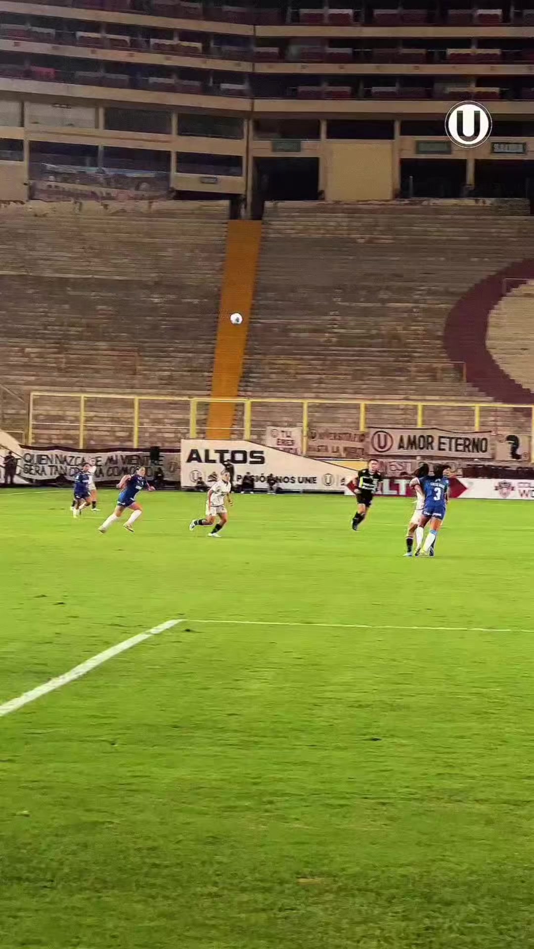 @Raul Alarc&oacute;n Miranda