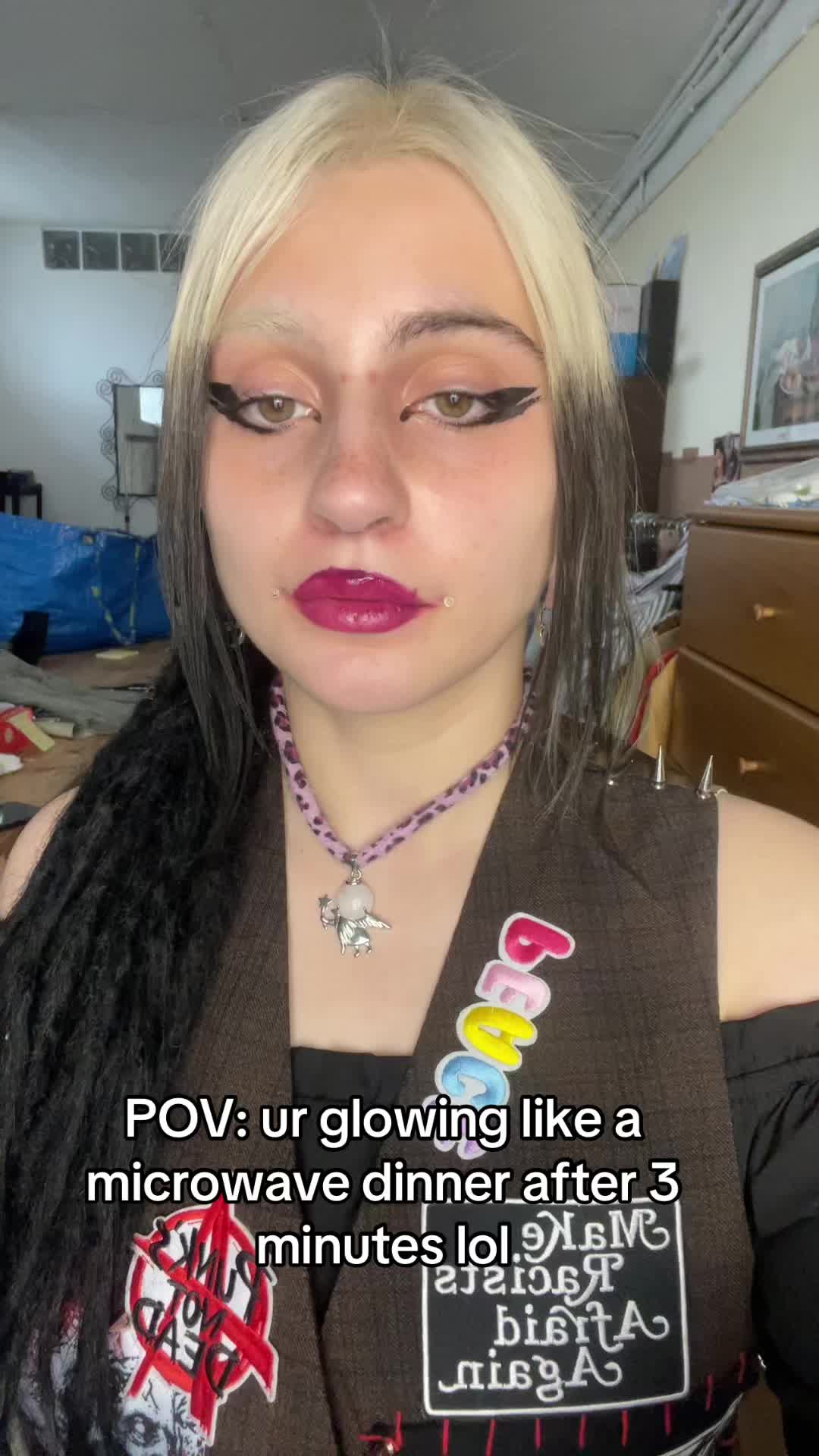 @Tokiru