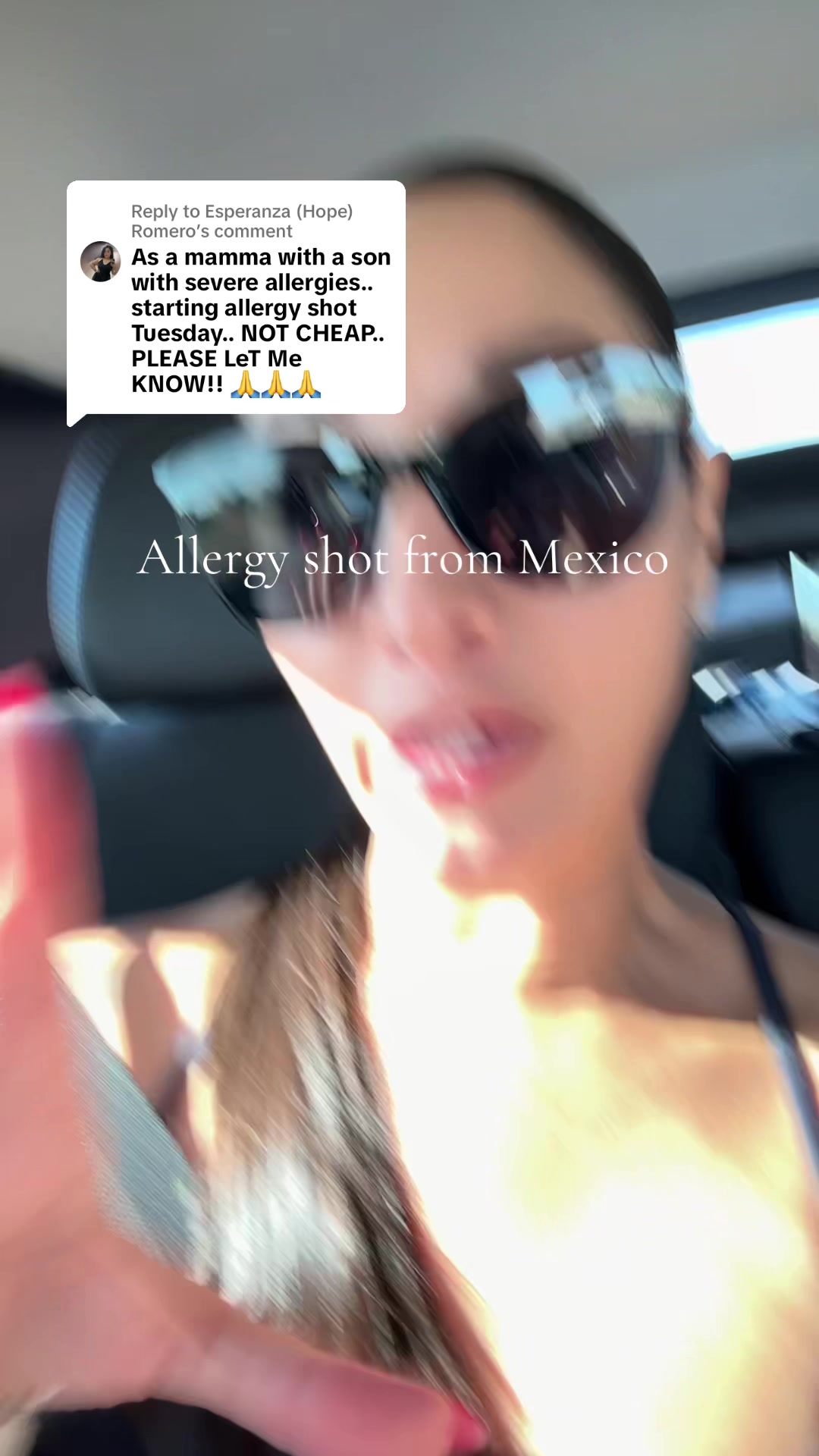 @dinahm84