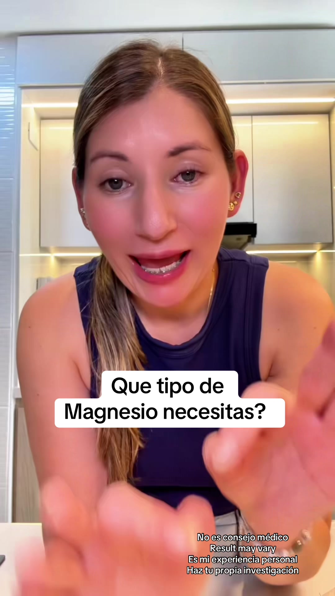 @paolalopezdeals