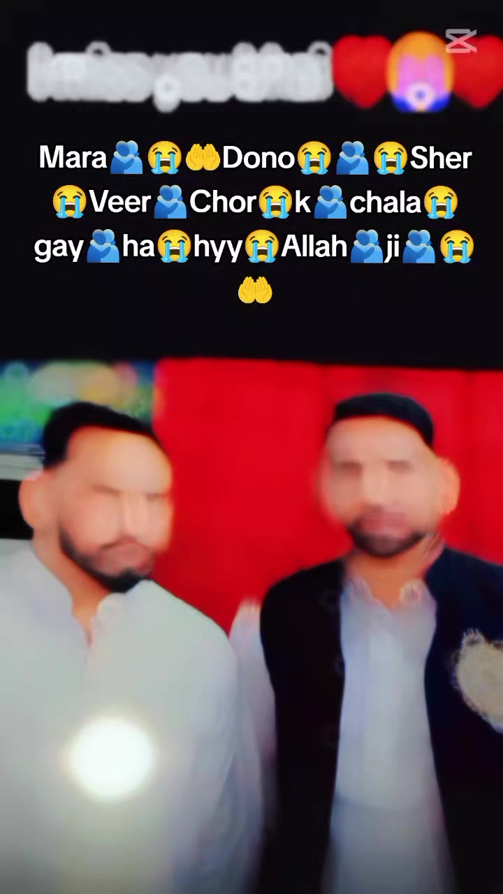 @Sufiyan bhatti, 324🦁
