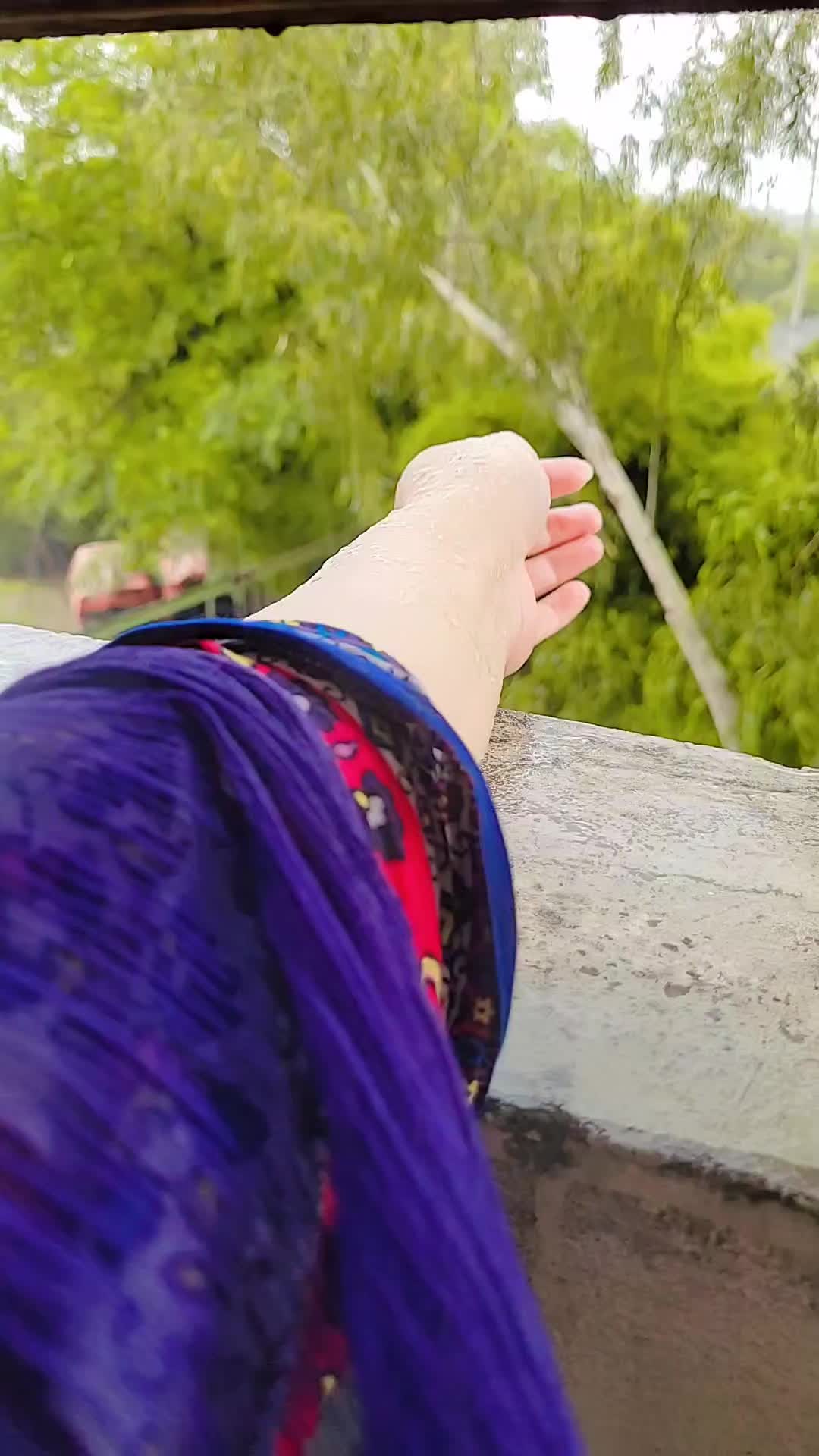 @maryyam