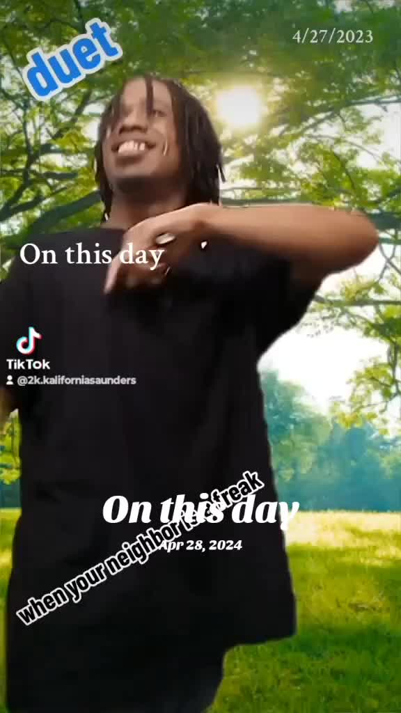 @S.M.F