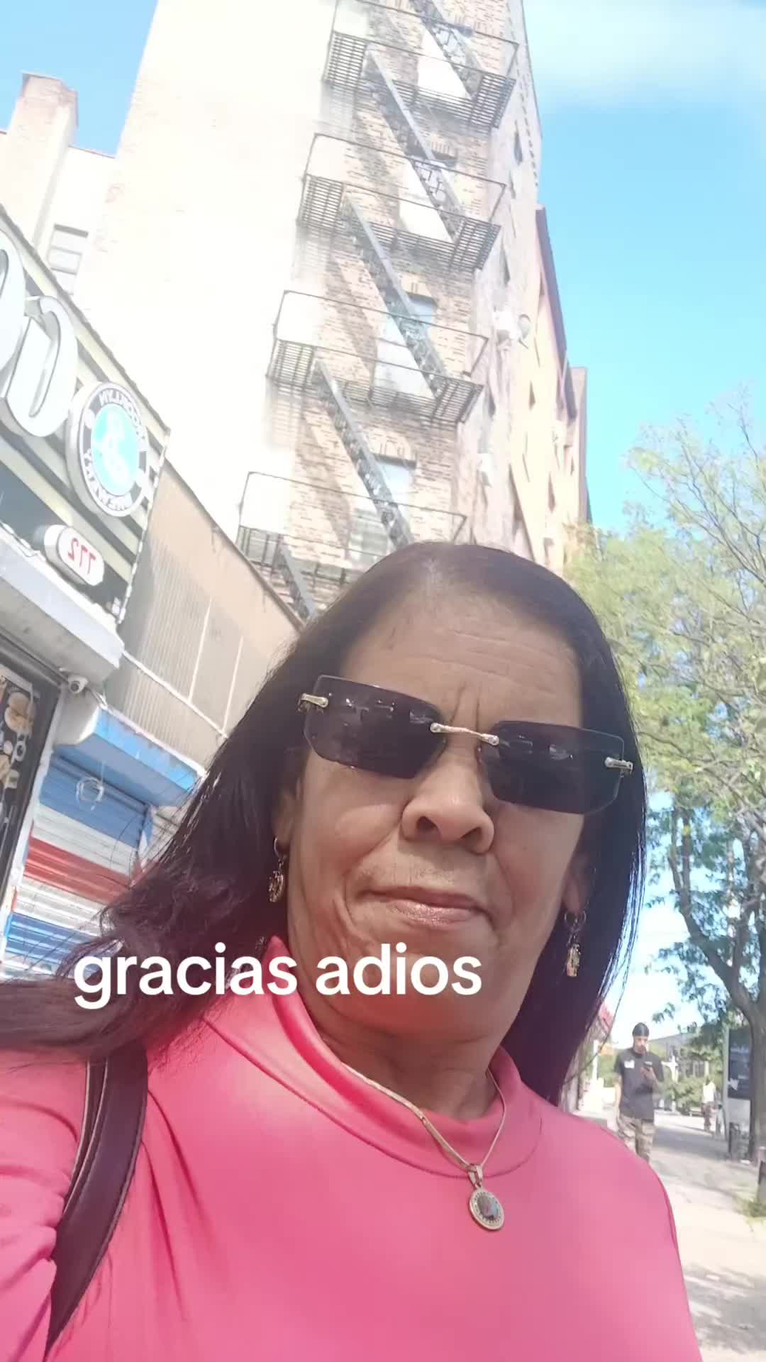 @Mariavirgen67