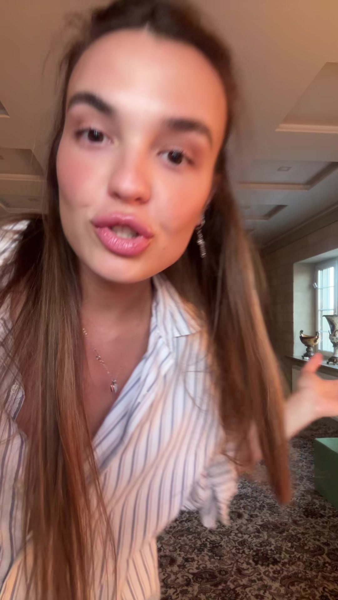 @alexsanichka