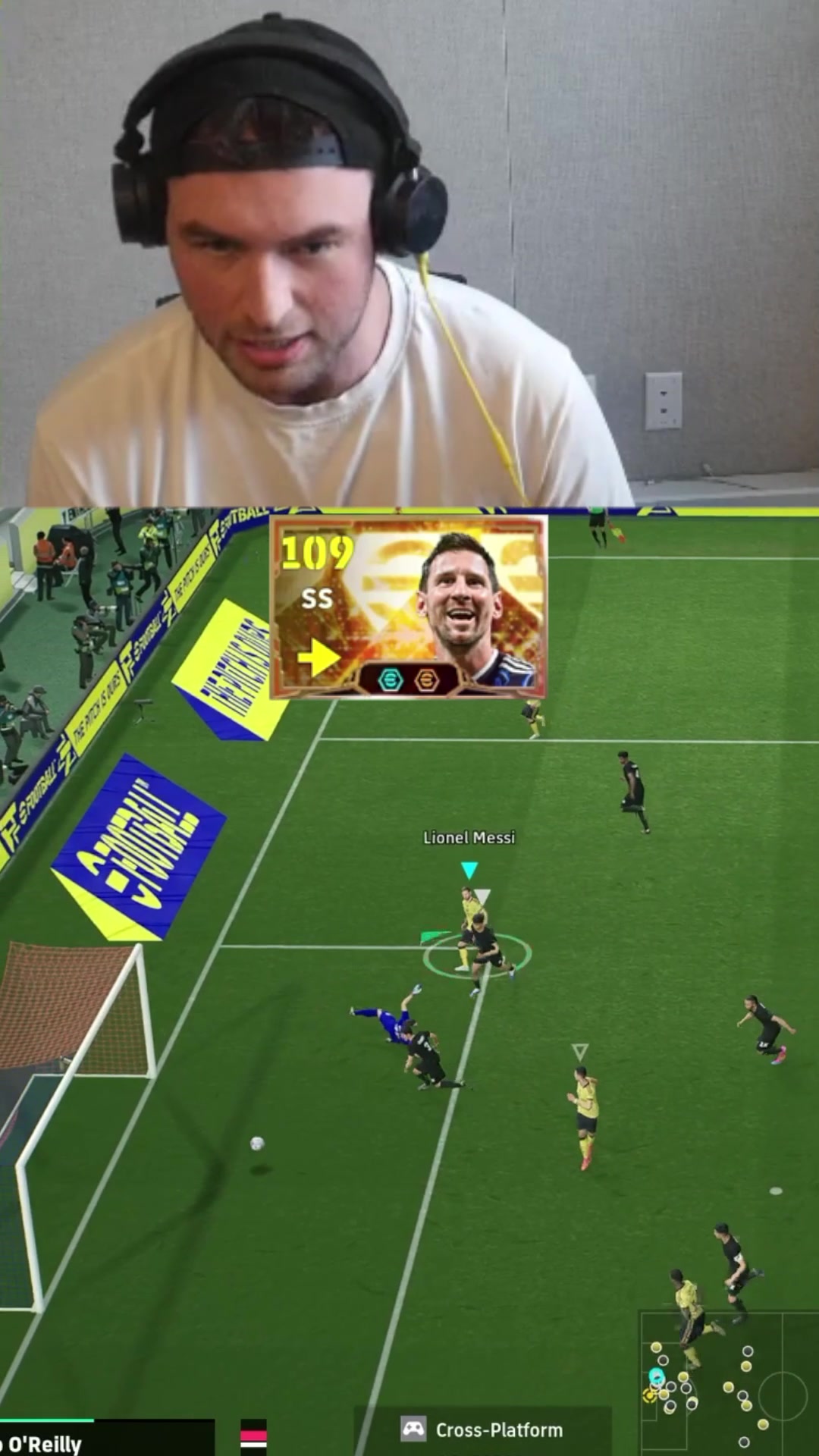 @NickRTFM
