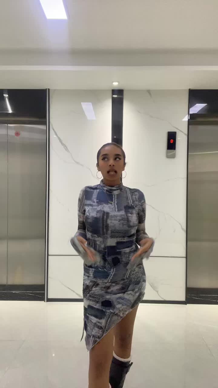 @SolaceQueens👑
