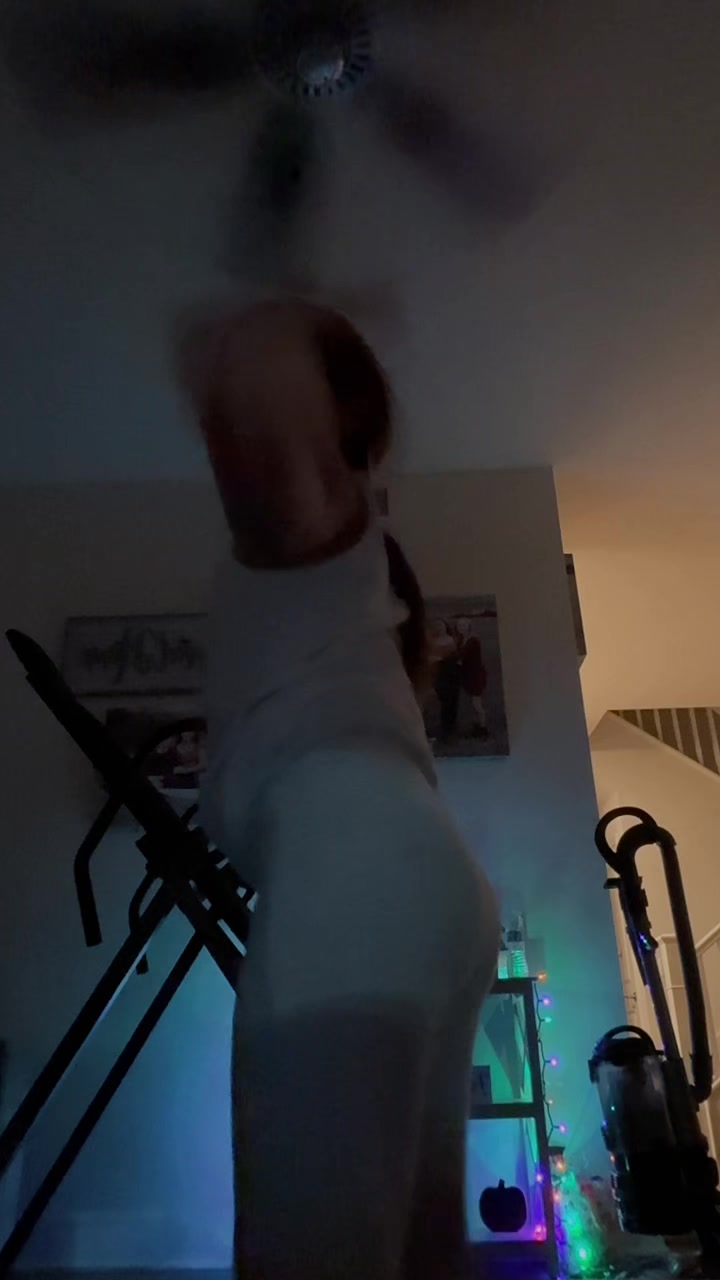 @Starnicoleee