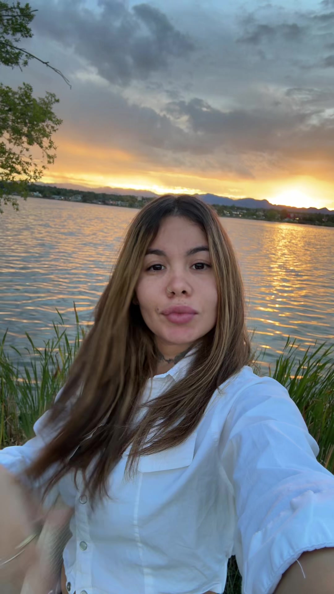 @Babyfresa🍓