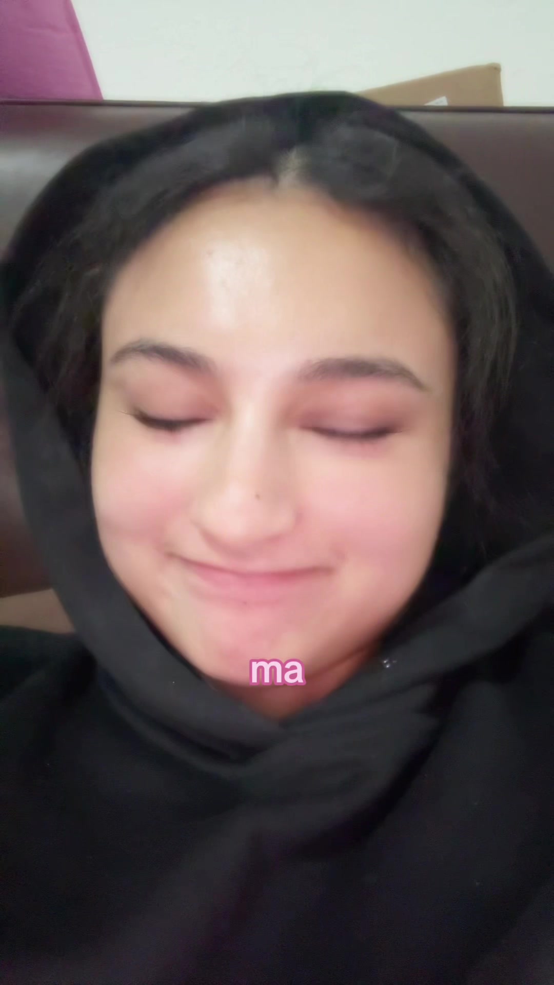 @amz.irl ❤︎