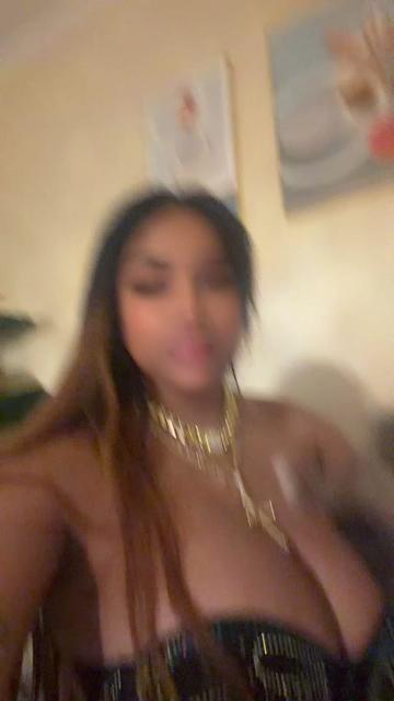 @jeyvigil1