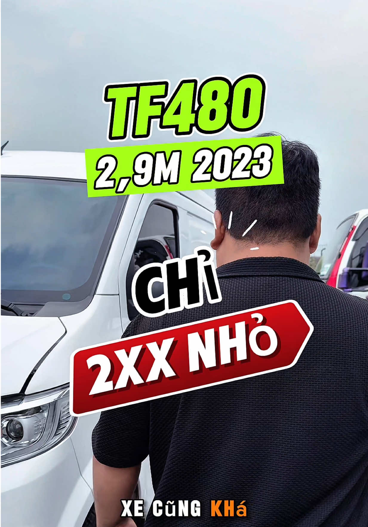 @Hungxetai.0931.888.500