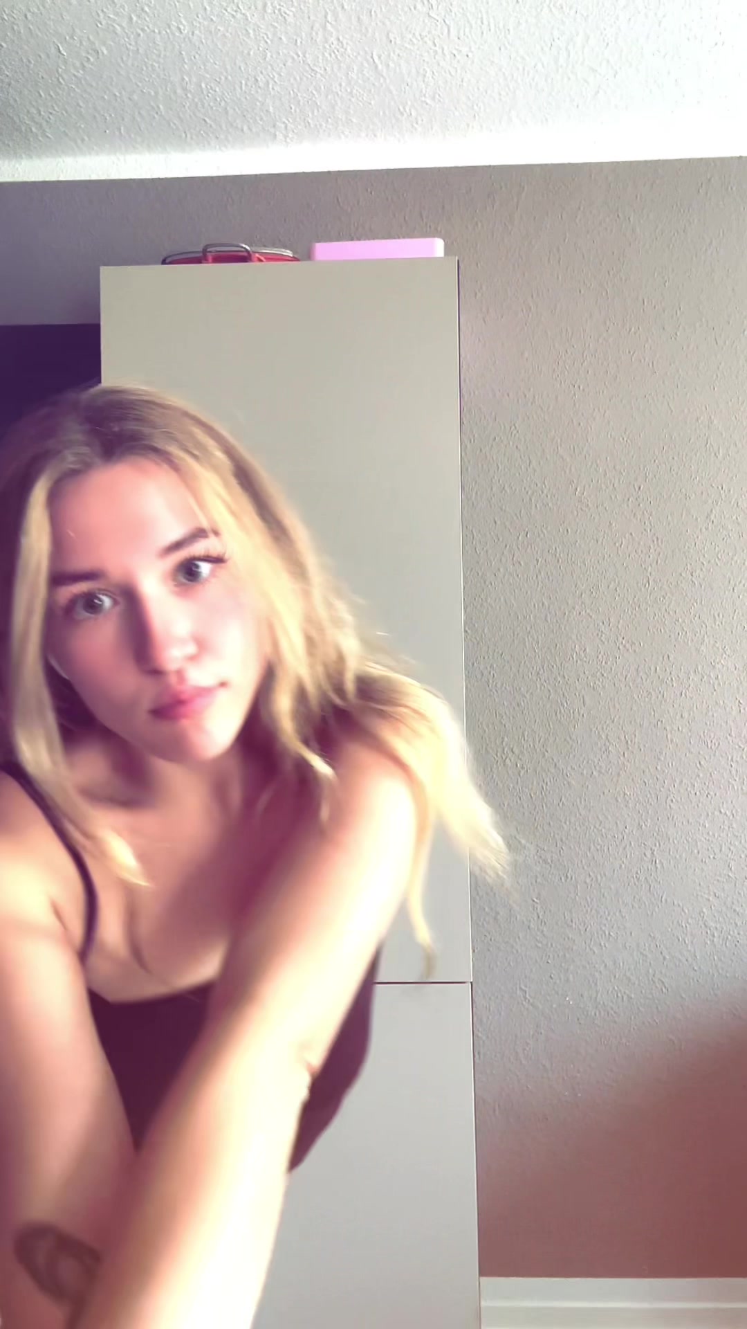 @Glitzerattacke💖