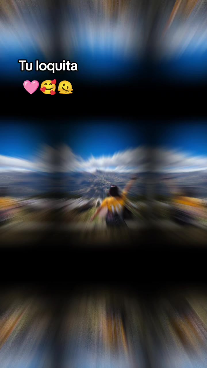@๐ธ๐๐ธ ๐๐๐ ๐๐๐ฅ๐ ๐ธ๐๐ธ