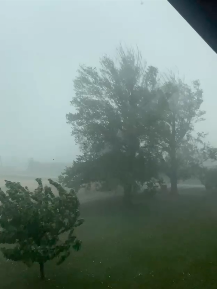 @Weather Insider