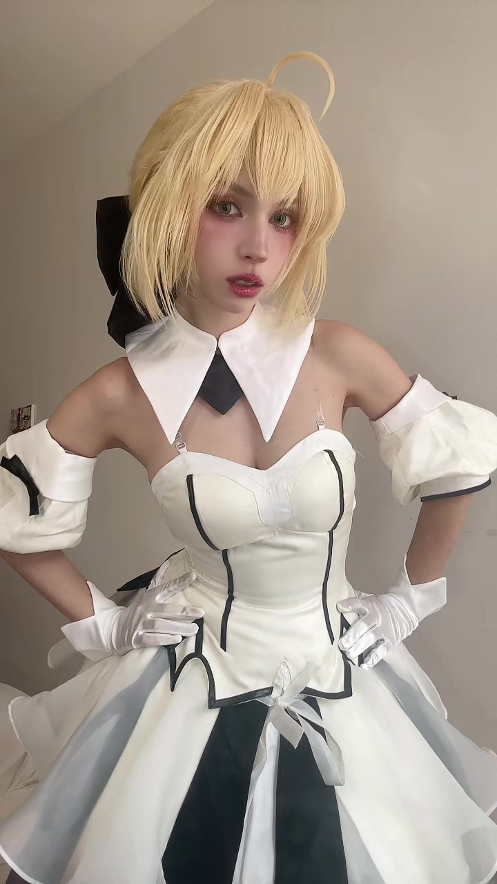 @Himee月の姫