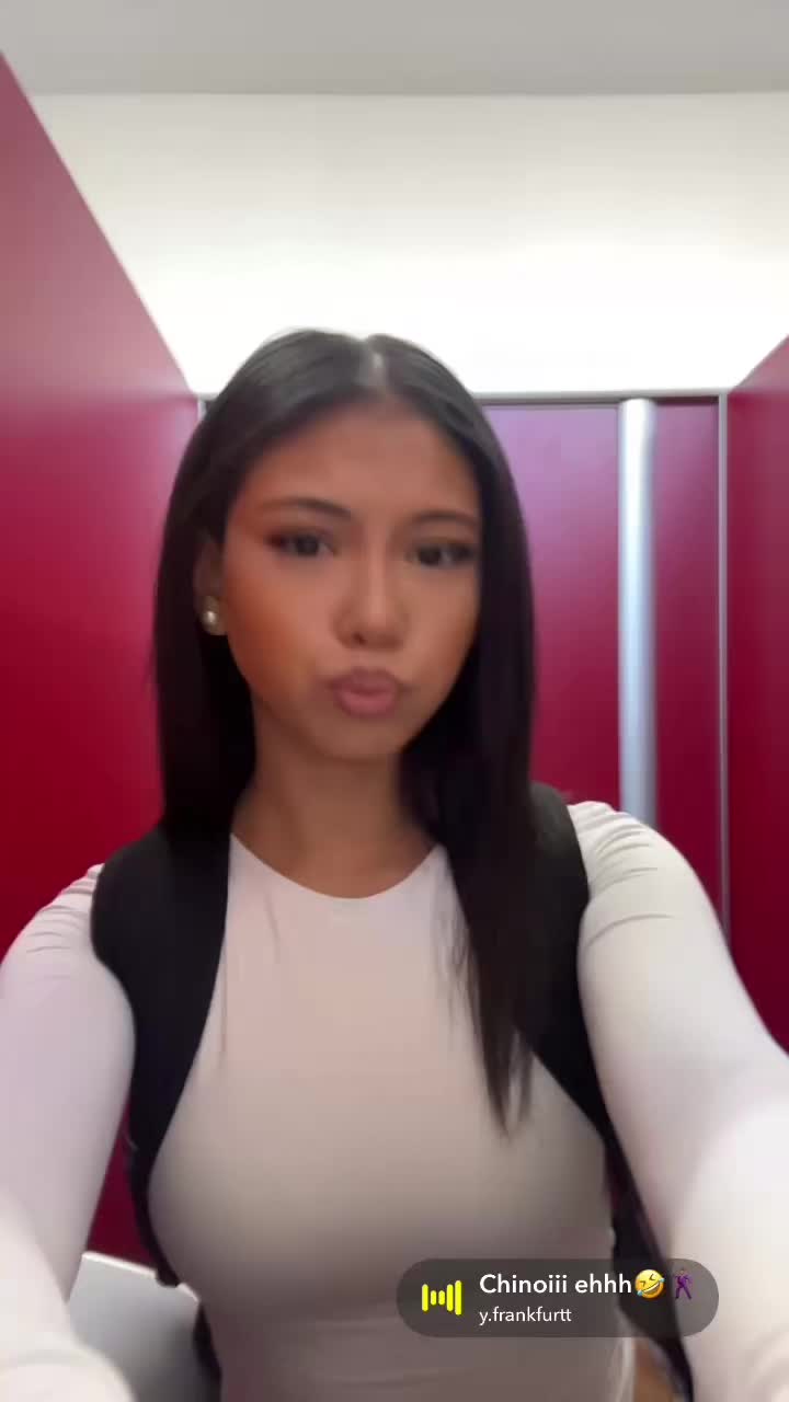 @mrc.yasmine