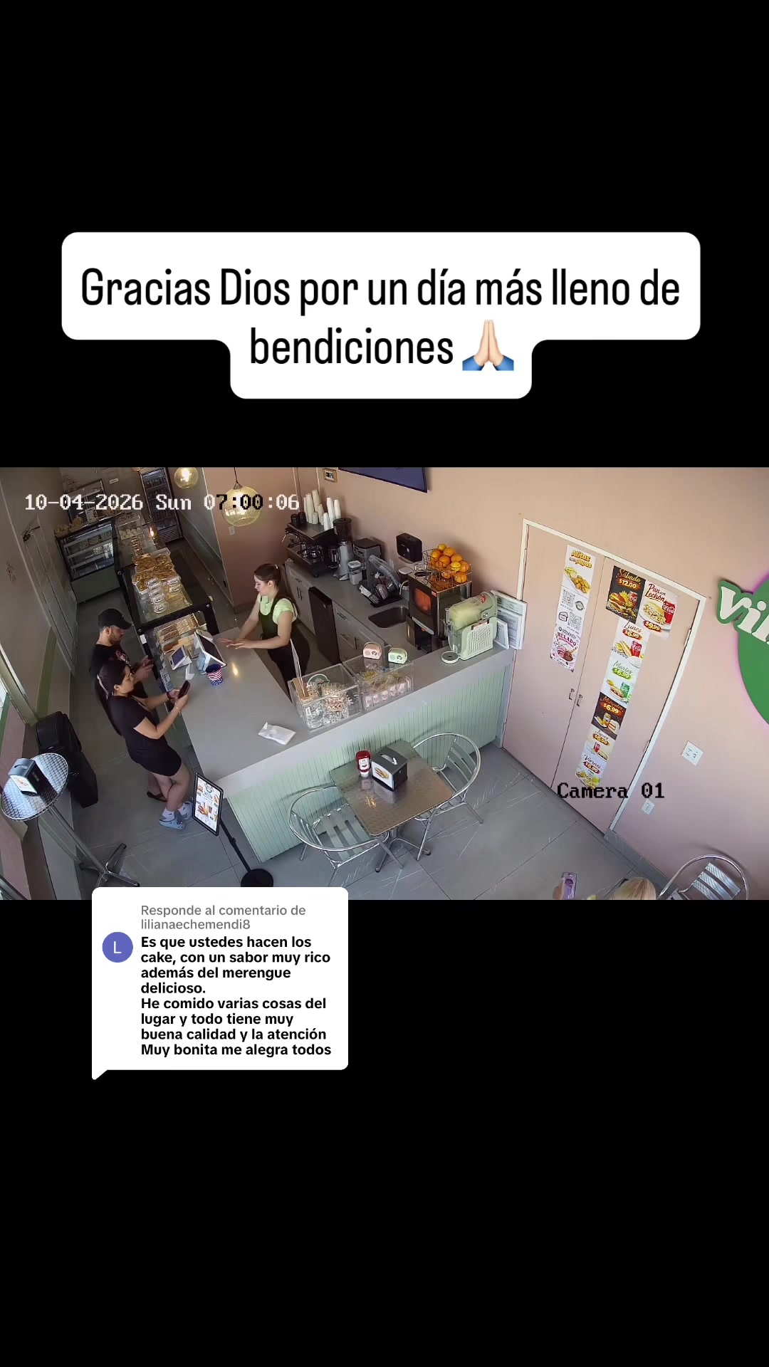 @karlita_villabake