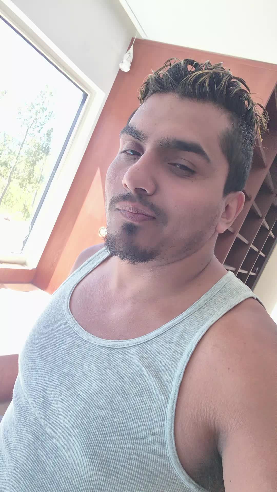@Chico Estrada