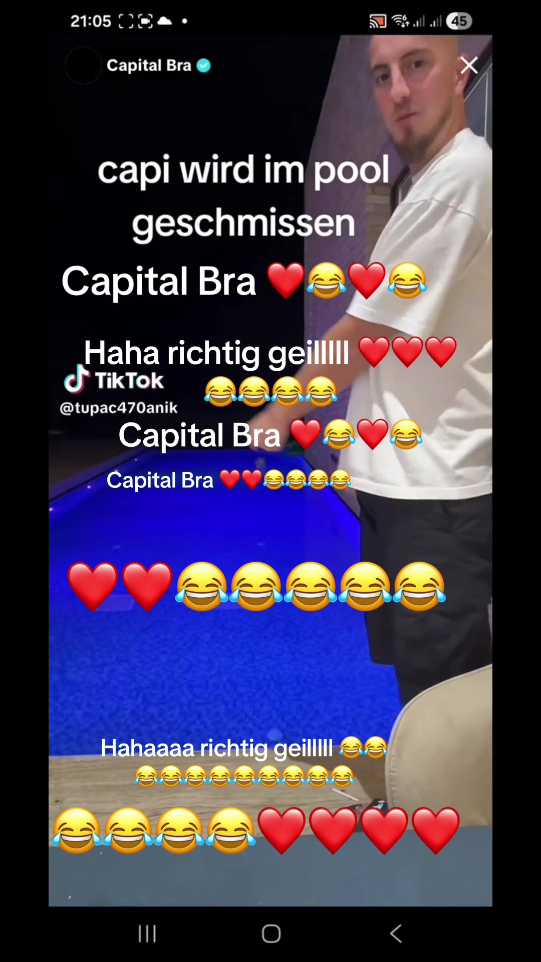 @makm0890