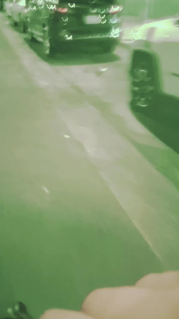 @ŁĄ~FŁAķĄ~00.00 🐸