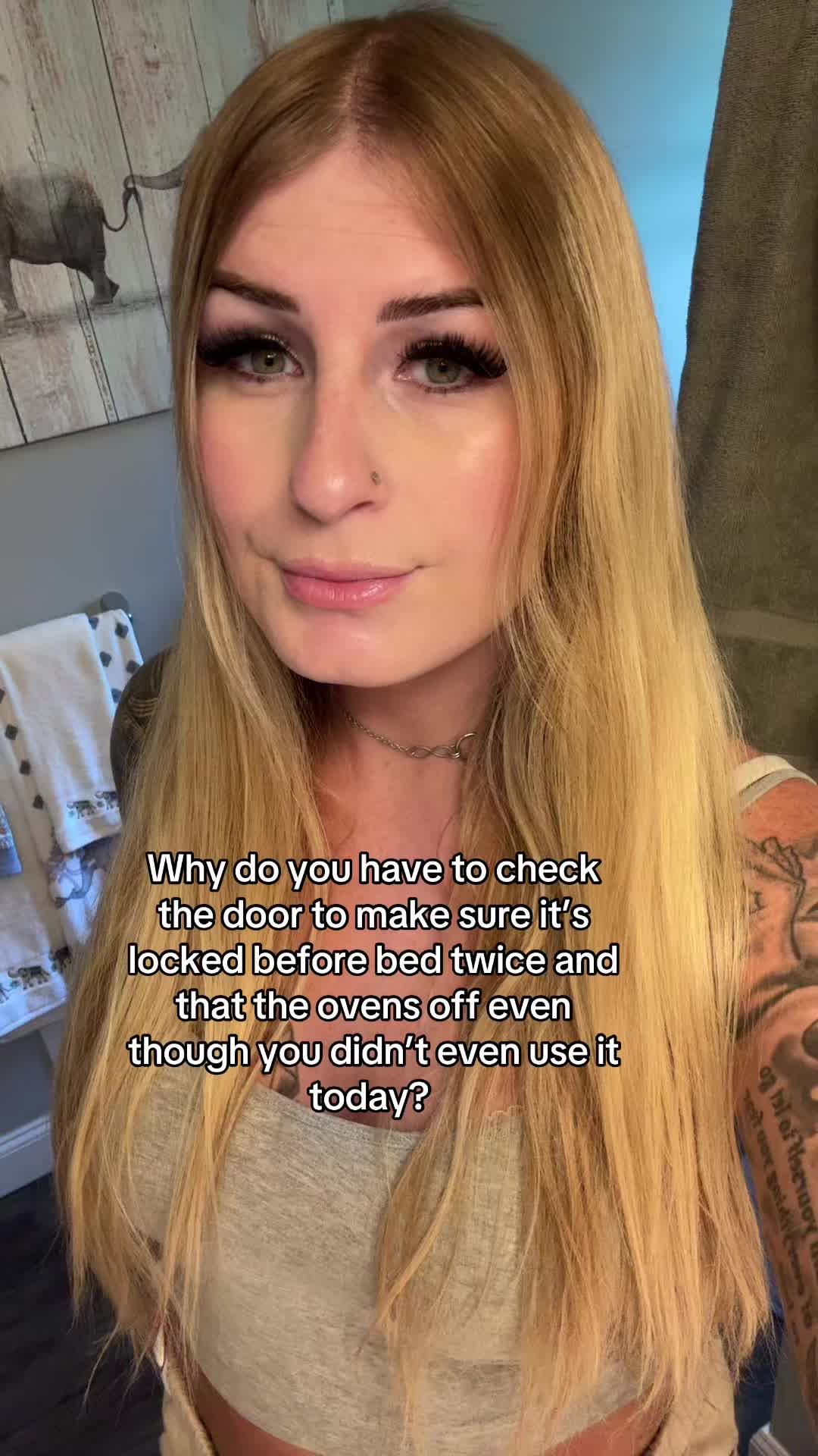 @daks96