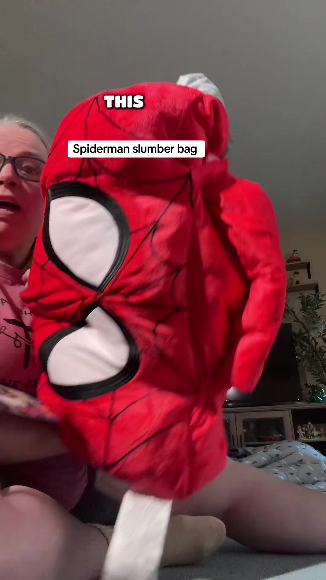 @Queenlovefrogs