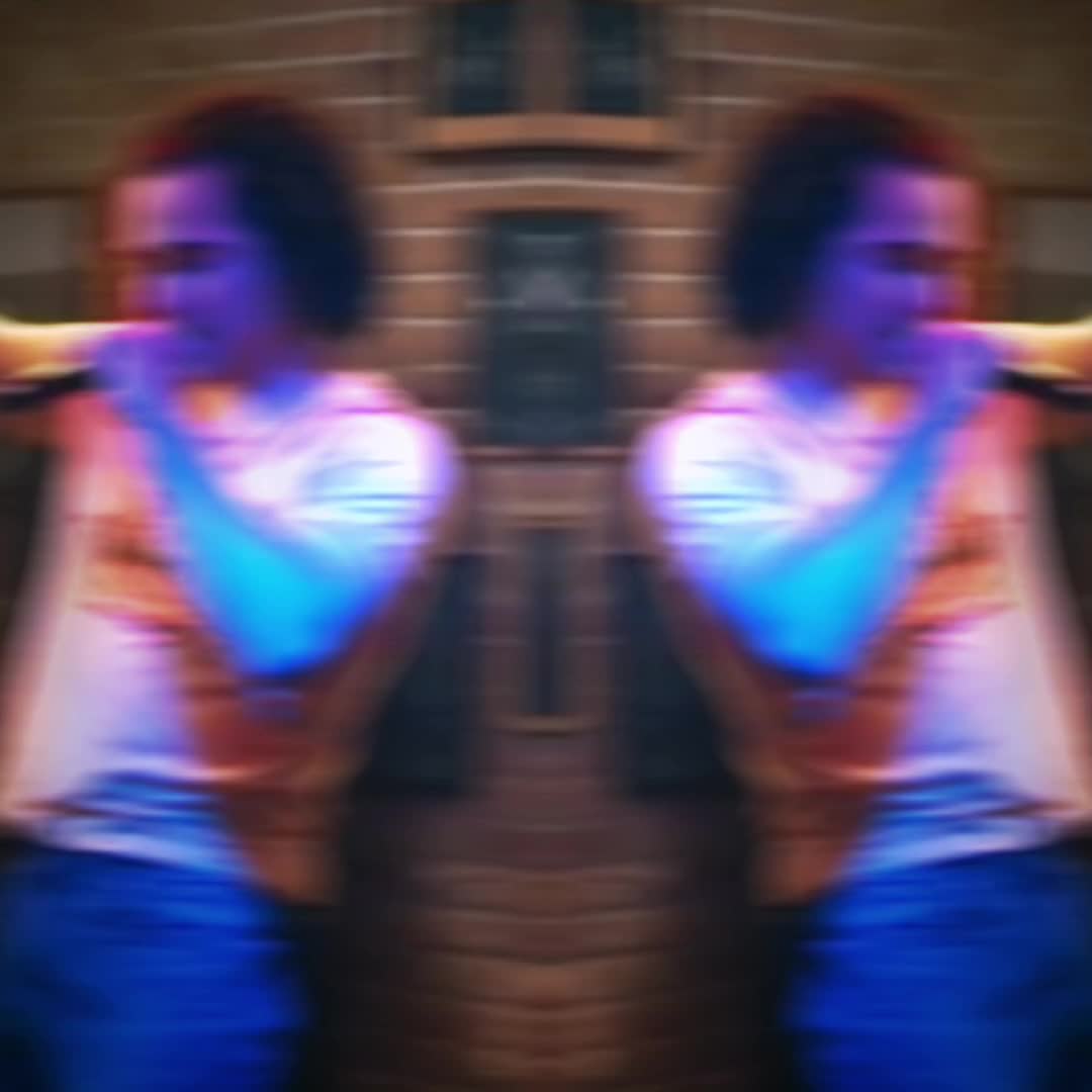 @💙Off campus girlie💙