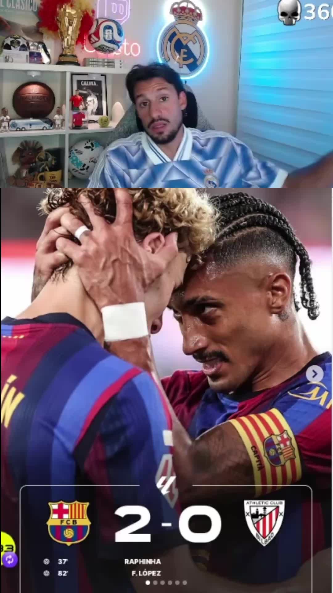 @Ubietoo