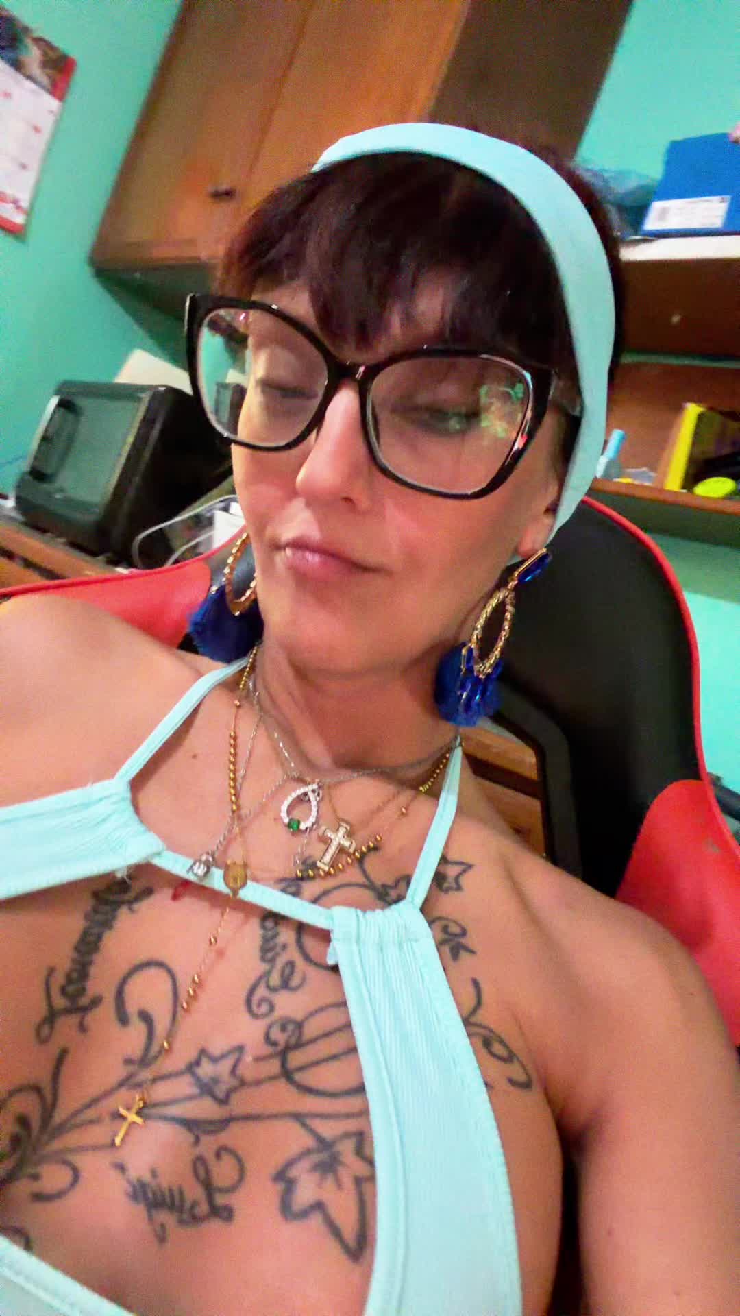@stefy88