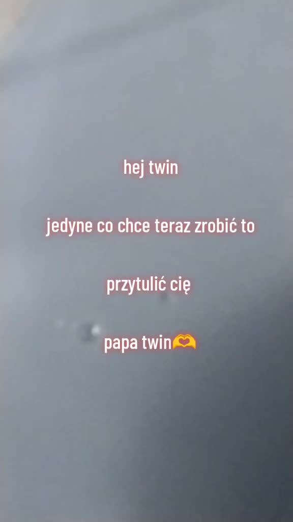 @Nati