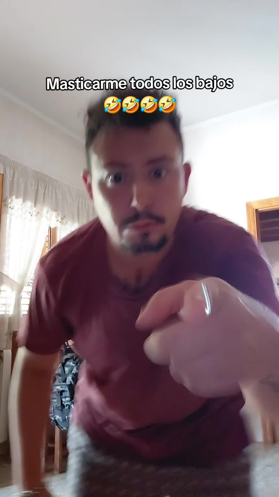 @✨️💫 Isaaccg1 ✨💫