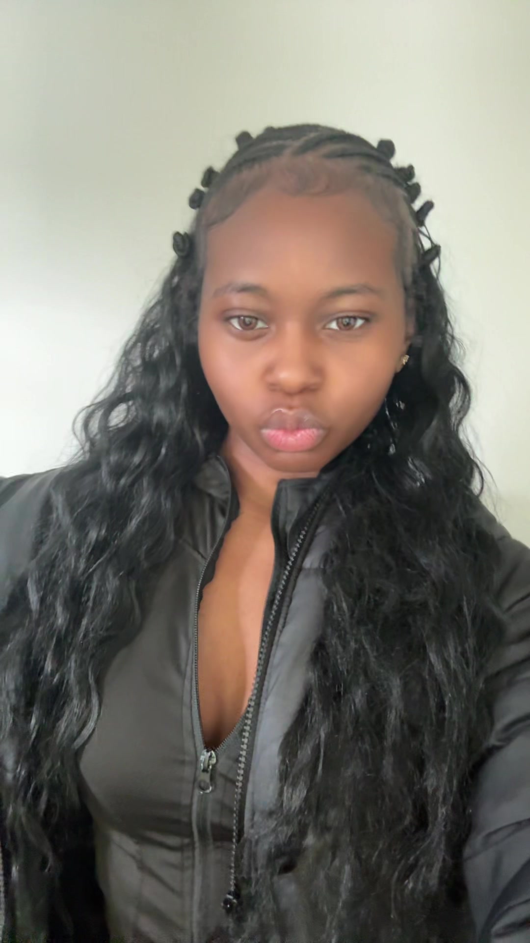 @brebre 🫶🏾🫶🏾