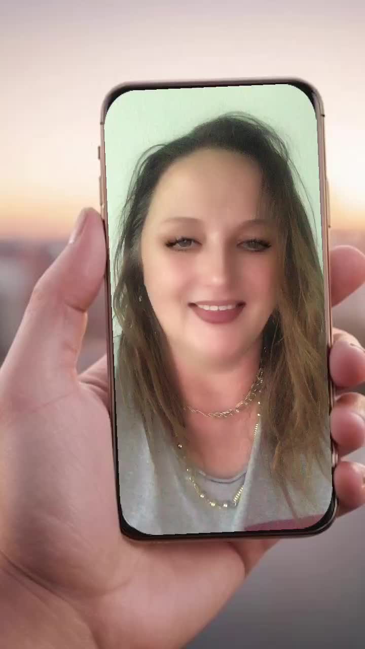 @елена зарева