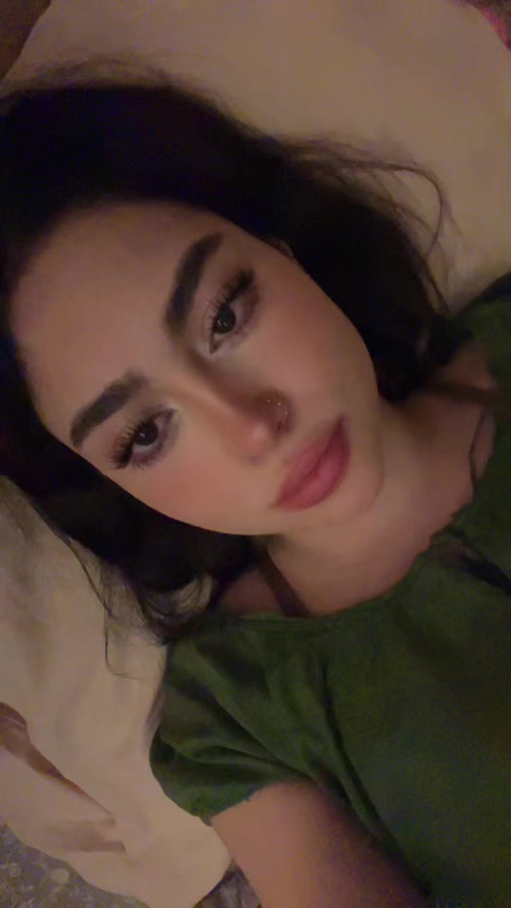 @hasti_bm