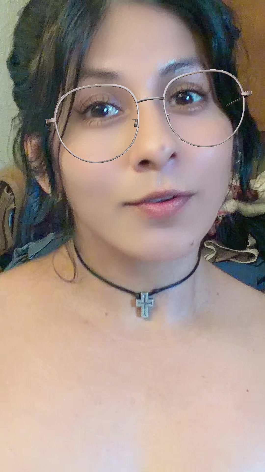 @OLGA😈