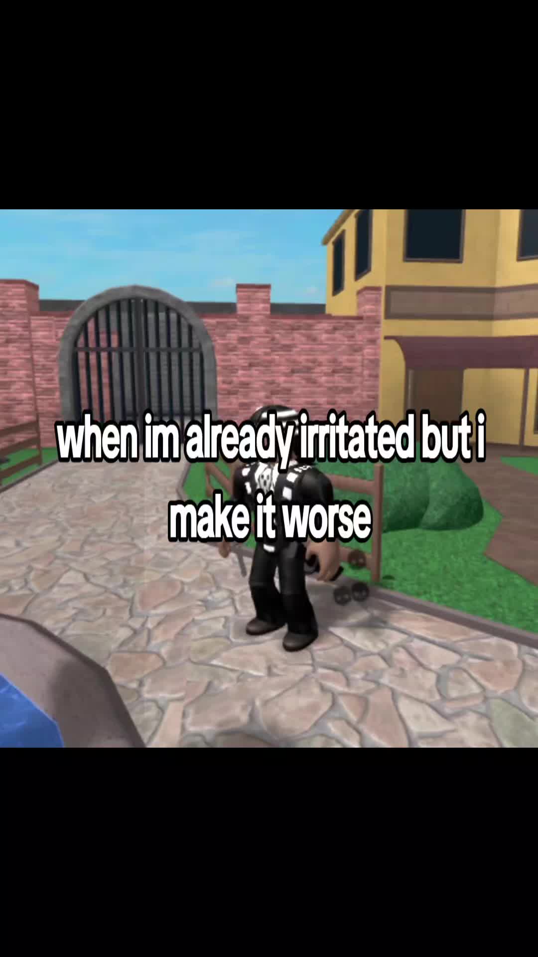 @jacexwho
