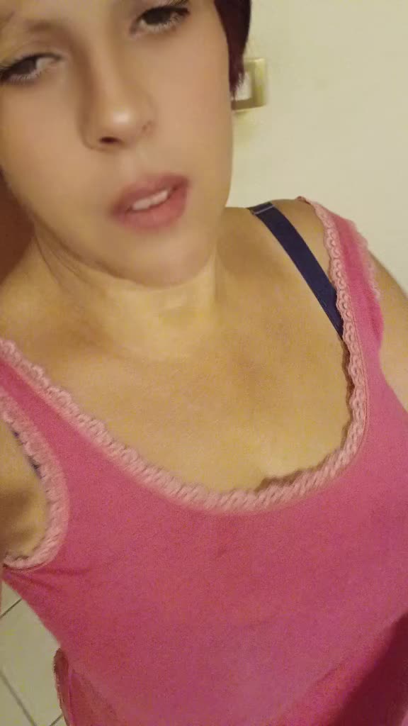 @Cettina