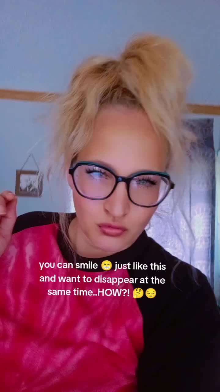@💋CHARSHADY💋