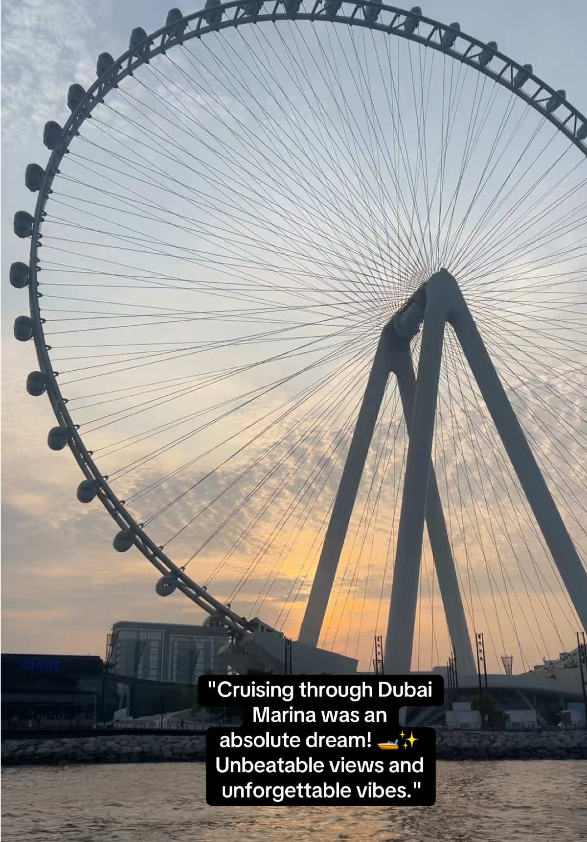 @Mukta