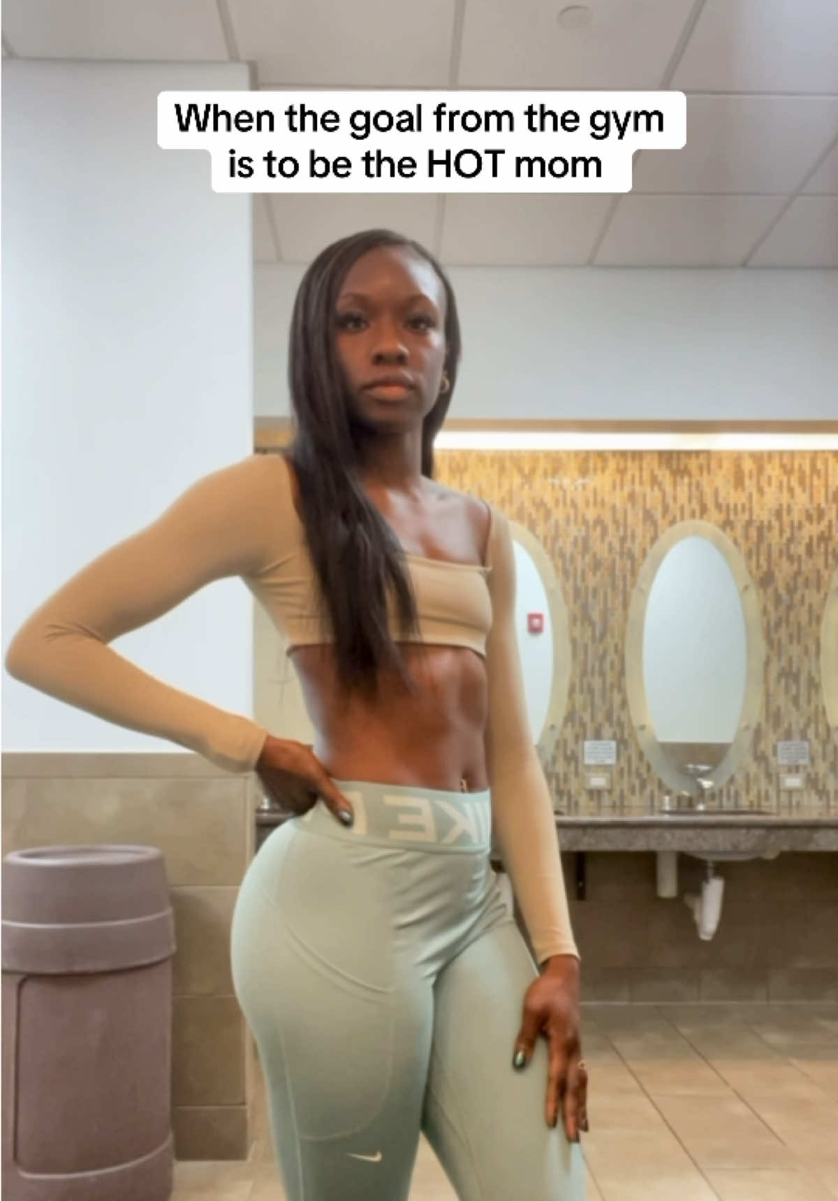 @finegalnopimple