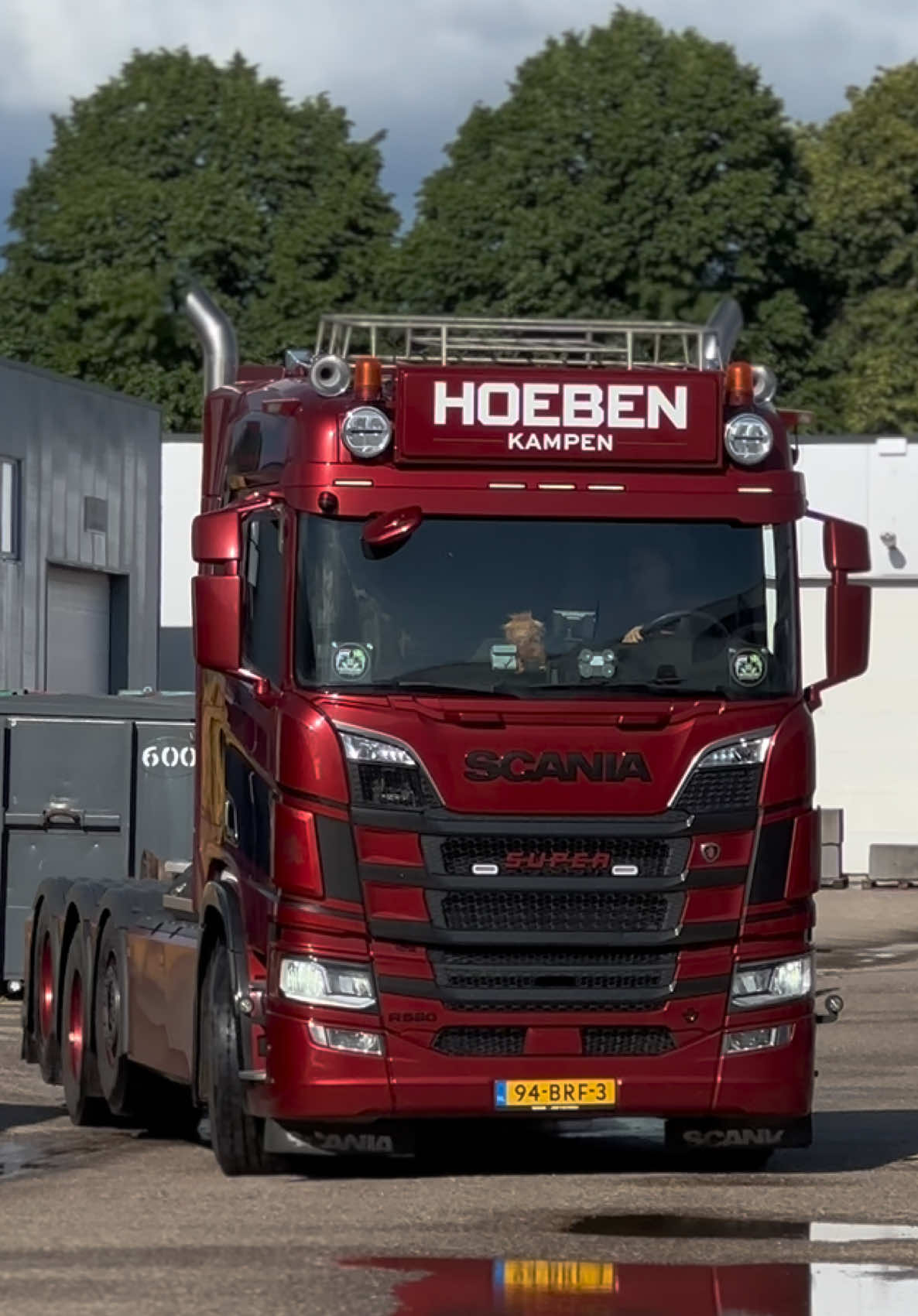 @Rh_Truckfotografie0529